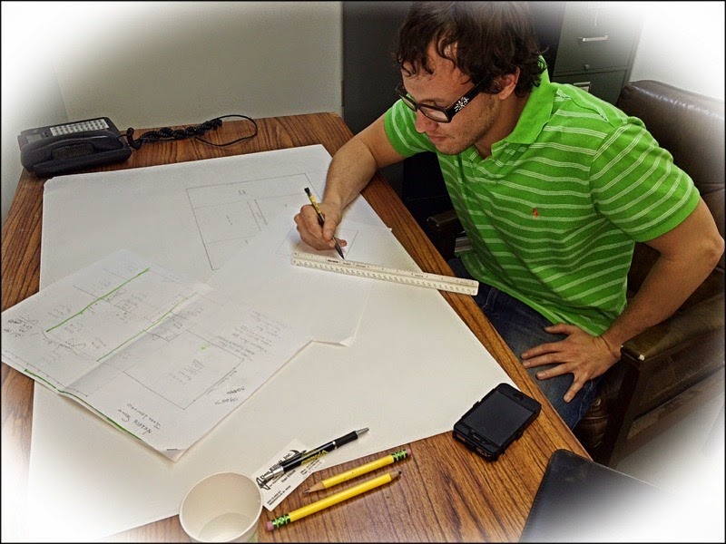 [jobe%255B98%255D.jpg]