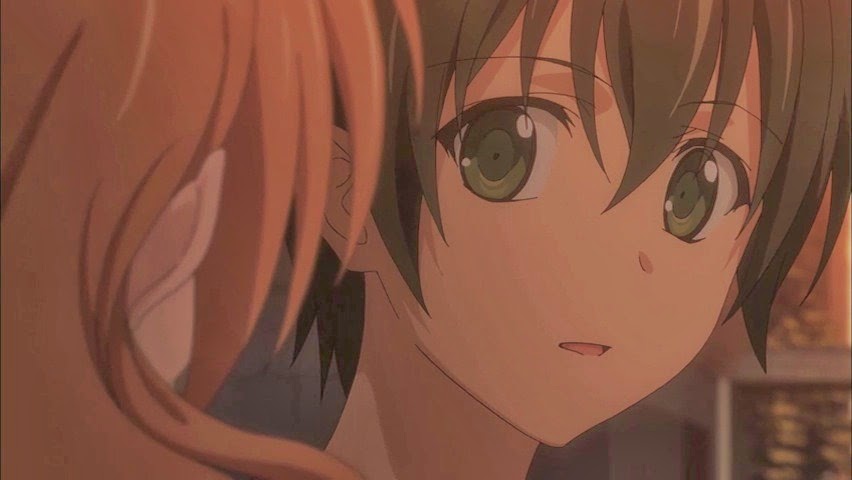 [Golden%2520Time%2520-%252014%2520-8%255B2%255D.jpg]