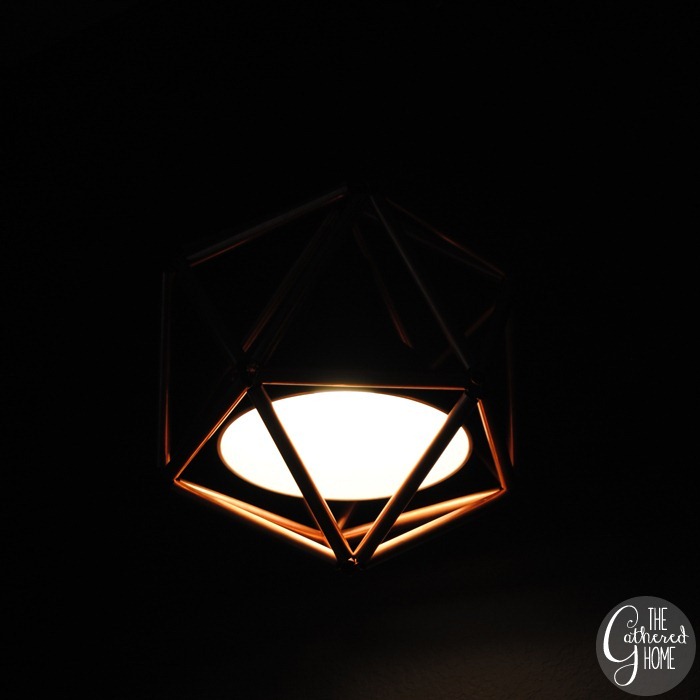 DIY-Copper-Pipe-Icosahedron-Light-Fixture-7 DIY-Copper-Pipe-Icosahedron-Light-Fixture-7