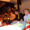 P1020717.jpg
