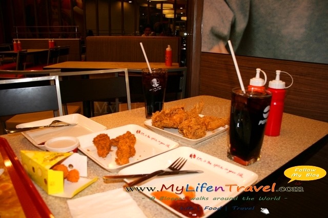 Jungceylon shopping mall 27 Jungceylon shopping mall 27
