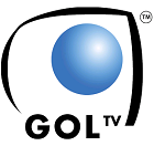 gol tv en vivo online