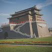 DSCN3074.JPG