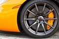 2012-McLaren-MP4-12C-17 2012-McLaren-MP4-12C-17