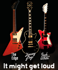 Itmightgetloud_poster Itmightgetloud_poster