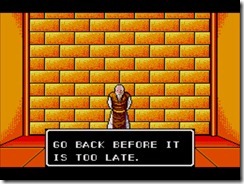 Phantasy Star (UE) (V1.2) [b3]054