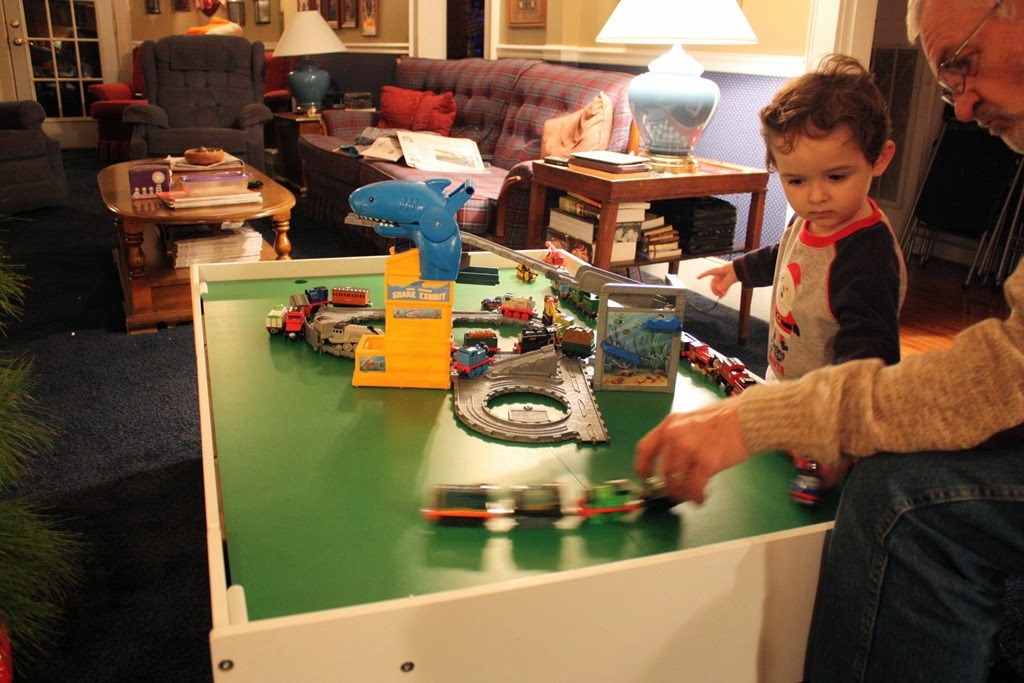 [IMG_2444%255B4%255D.jpg]