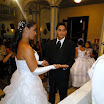 111 Casamento de Bolivar e Juliana.JPG