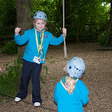 Gilwell Funday 2010 - 4891725698.jpg