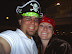 Ship Photos