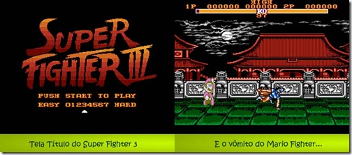 Street Fighter 3 [NES] 07_thumb%25255B1%25255D