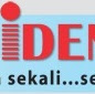 Cara mendaftar myIDENTITY