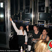 IMGP1125_proc56.jpg