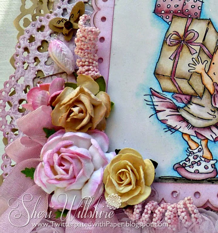 [P1070284%25201%255B4%255D.jpg]