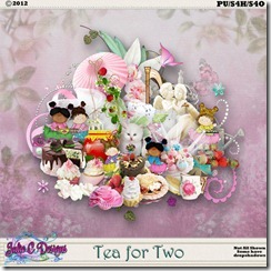 Tea-for-Two_elements_web Tea-for-Two_elements_web