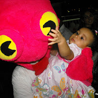  Aniversario_Evelin_02_10_2009