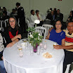 256 - Festa dos Professores PompeuMG.JPG
