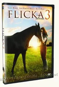 DVD FLICKA 3 3D.png