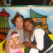 DSC04161.JPG