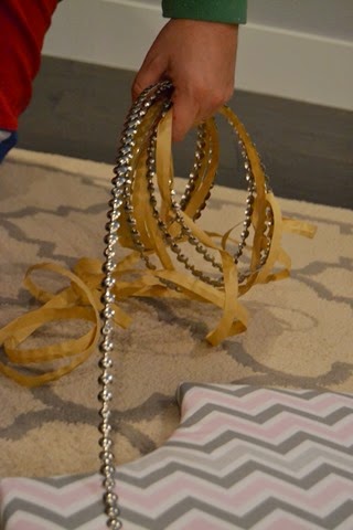 [How-To-Upholster-A-Headboard-DIY%2520%25287%2529%255B3%255D.jpg]