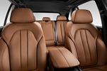 BMW-X5-Individual-4_thumb%25255B2%25255D.jpg?imgmax=800