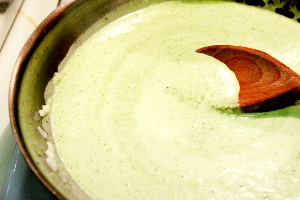[Spaguetti%2520con%2520salsa%2520de%2520chile%2520Poblano-5%255B6%255D.jpg]