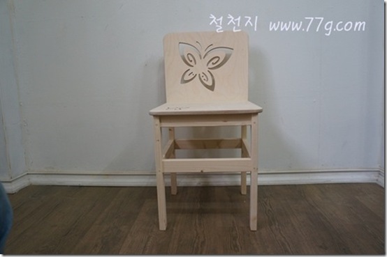 철천지DSC04476-20120704-162709 철천지DSC04476-20120704-162709