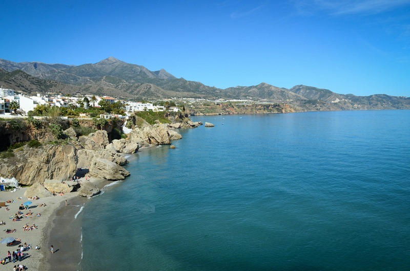 nerja35