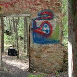datscha1