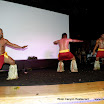 http://lh4.ggpht.com/-2yjpulgMLuU/TL2NDqYQZCI/AAAAAAAAAgg/xmVp-nP6q4I/s912/JWP_1270.jpg