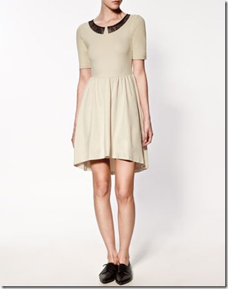 Zara-de-la-moda-primavera-2012-vestidos