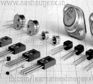 Generations of Computer: Second Generation (1956 to 1963): Using Transistors