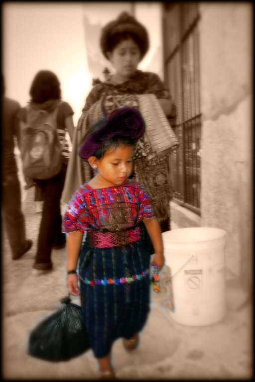 [guate2%255B3%255D.jpg]