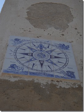 favignana 776 favignana 776