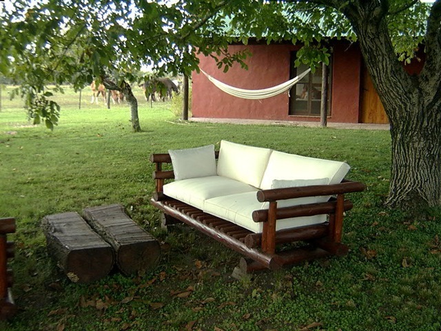 [Fotoideasconmaderaparajardin5%255B4%255D.jpg]