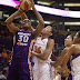 PhoenixMercuryBasketball-07102012-0042.JPG