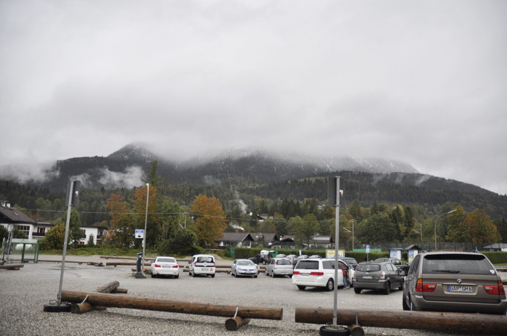 [2011-10-07-Garmisch-0212.jpg]