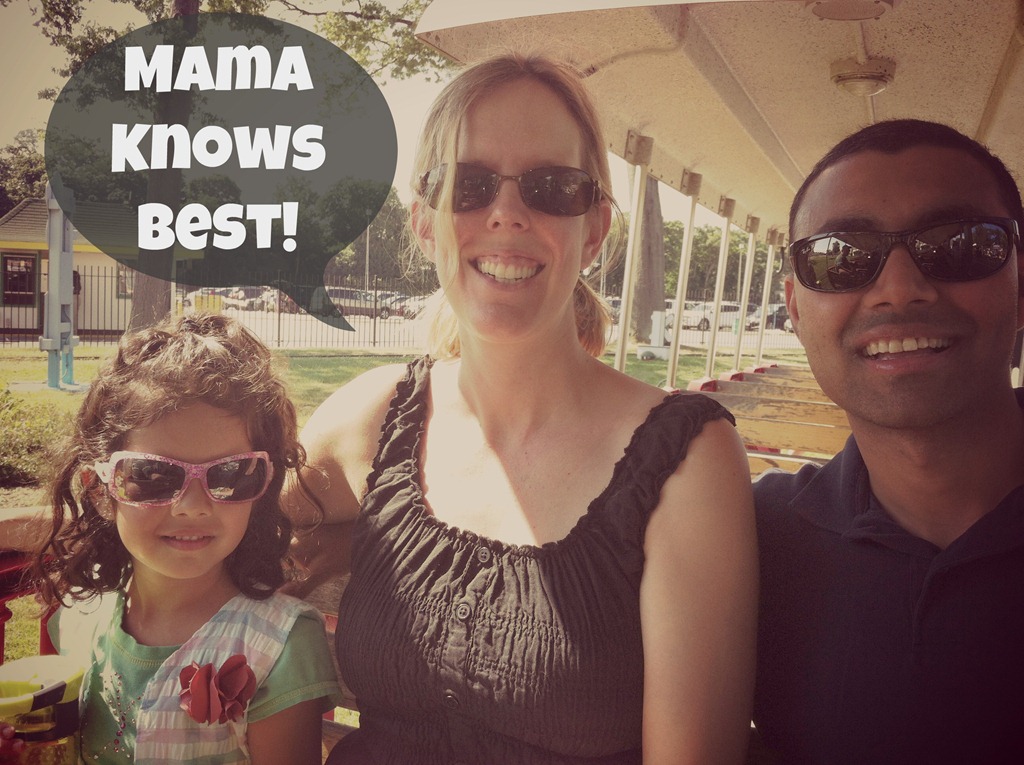 [Rebekah%2520from%2520the%2520Golden%2520Gleam%2520on%2520Mama%2520Knows%2520Best%255B5%255D.jpg]