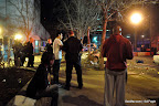 News_120211_Collision_DwnTwn_Mav-010.JPG