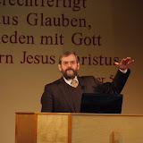 2011.01_Seminar Glaubwürdigkeit der Schrift (Roger Liebi)