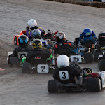 DSC_3873.JPG