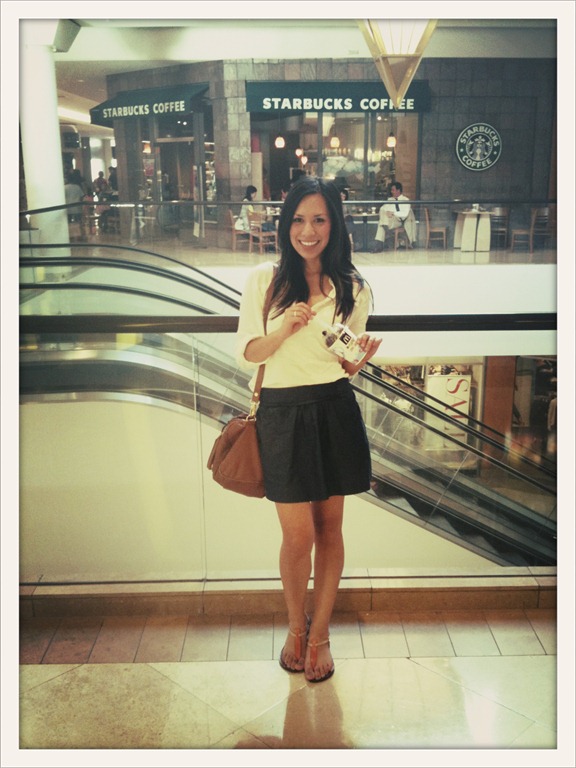 [photo%2520%252859%2529%255B4%255D.jpg]