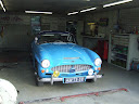 DSCF1299.JPG