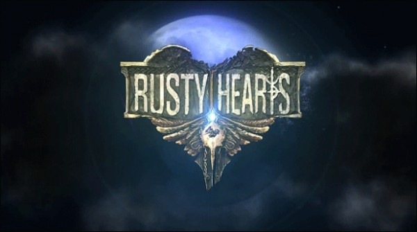 [Rusty-Hearts-600x335%255B9%255D.jpg]