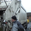 Tannenbaumaktion 08_773.jpg