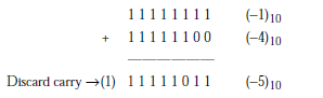 [image%255B8%255D.png]