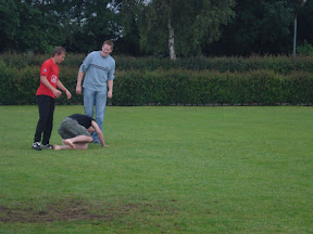 DSC03046.JPG