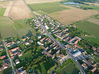 Dasny_018.JPG