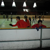 DSCF2237.JPG