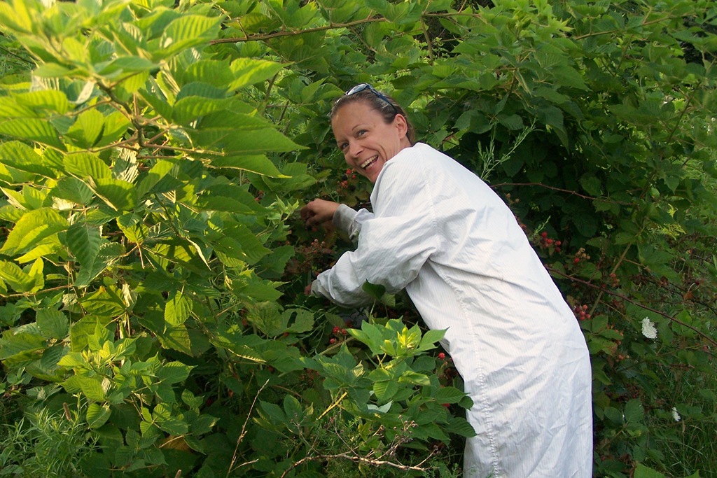 [100_2685%255B4%255D.jpg]